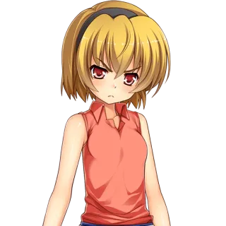 😕 1c4fb2c1 telegram sticker