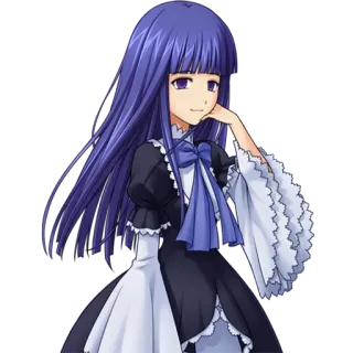 🐱 1ee4aa9d telegram sticker