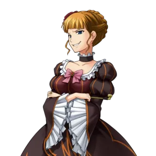 👱 2559a09e telegram sticker