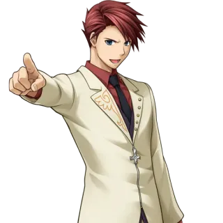 👈 29b4ed19 telegram sticker