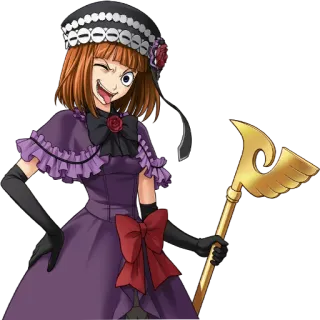 😜 29c04869 telegram sticker