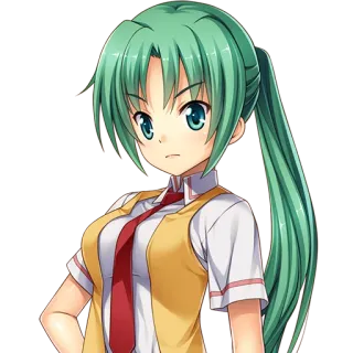 🙁 2e85c89e telegram sticker