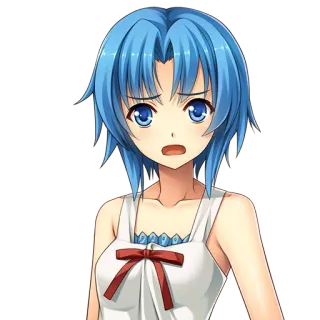 😨 553326a7 telegram sticker