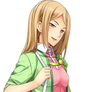 😌 5f4c3f94 telegram sticker