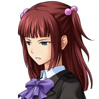 😥 69ae30ab telegram sticker