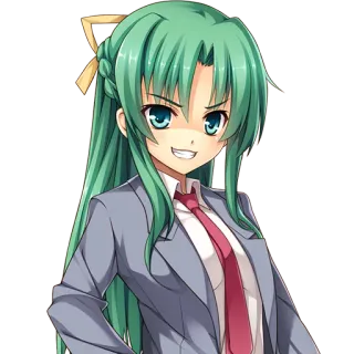 😁 6e4d8479 telegram sticker