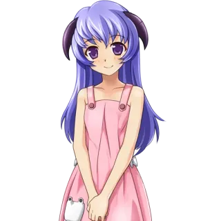 🙃 70a9890e telegram sticker