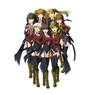 👿 7812809c telegram sticker