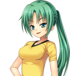 😈 81190a1a telegram sticker