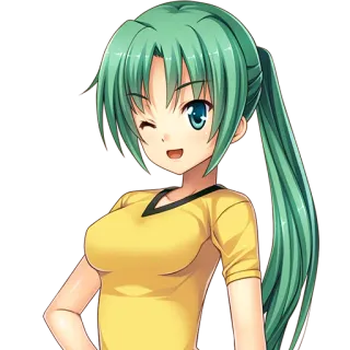 😜 8205559d telegram sticker