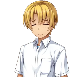 😞 985fe6a2 telegram sticker