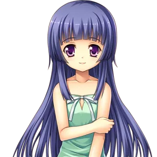 😊 9c873f0c telegram sticker