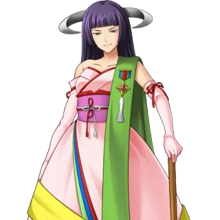 😑 9f98a4fb telegram sticker