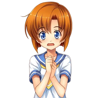 😧 a41ac6ba telegram sticker