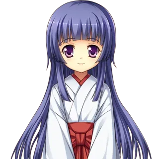 🎎 b85a8fb0 telegram sticker