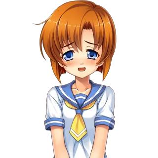 😚 bb5850bf telegram sticker