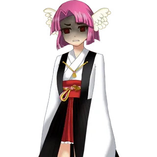 👺 c00dce64 telegram sticker