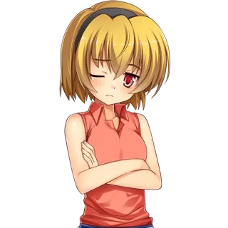 😉 cb348cb6 telegram sticker