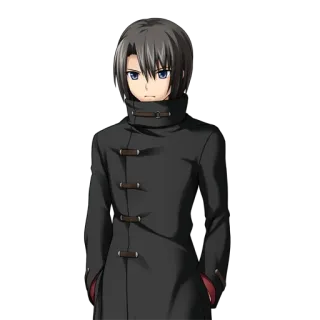 😒 cc15c10e telegram sticker