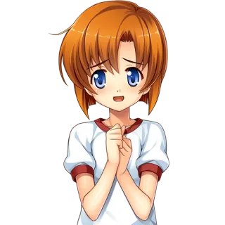 ☺️ ef65c7ed telegram sticker