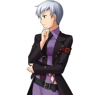 🤔 f43da50d telegram sticker