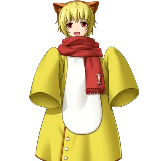 🦁 f5cda907 telegram sticker