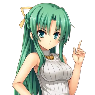 😗 fa80ddd4 telegram sticker