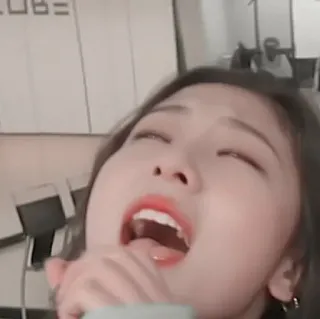 🌷 3ebec96a telegram sticker