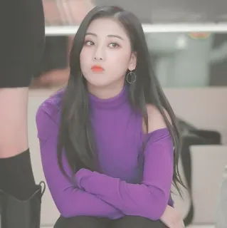 🌷 483a7746 telegram sticker