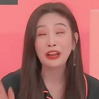 🌷 8fe0f138 telegram sticker