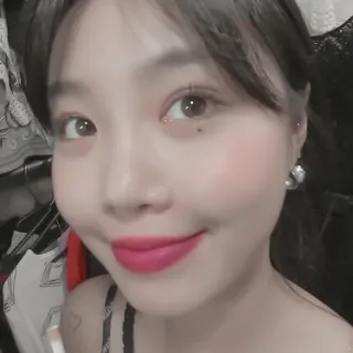 🌷 ae8c3332 telegram sticker