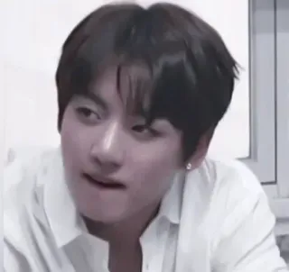 🍒 02037e39 telegram sticker