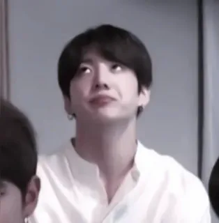 🍒 0229d9ae kpop, 표정, 밈, 웃긴, 가수, 아이돌 telegram sticker