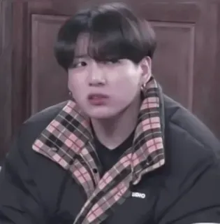 🍒 07ffb89c telegram sticker