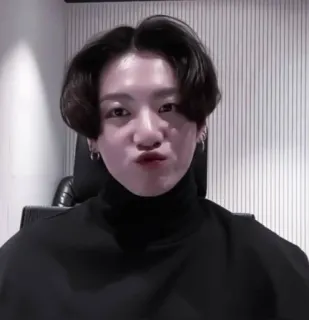 🍒 0af7cb6d telegram sticker