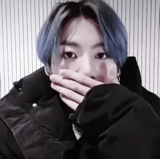 🍒 1393c7cd telegram sticker