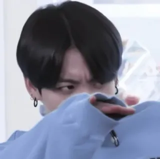 🍒 14fb4d2a telegram sticker