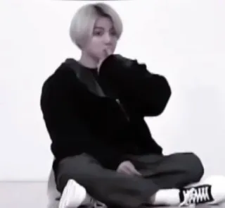 🍒 165e7018 telegram sticker