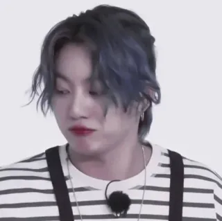 🍒 17c0c896 telegram sticker