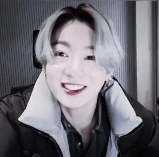 🍒 1ad2109f telegram sticker