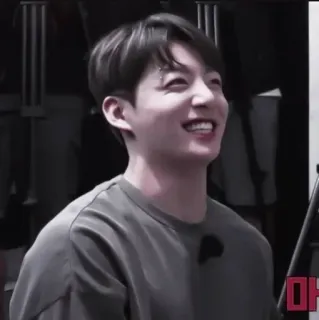 🍒 1f6aff3d telegram sticker