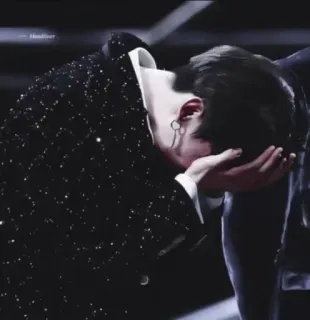 🍒 1fc7c945 telegram sticker