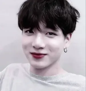 🍒 2c8ef7ee telegram sticker