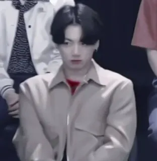 🍒 2d258a76 telegram sticker