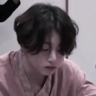 🍒 2d25e3bc telegram sticker