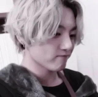 🍒 3b311e0a telegram sticker