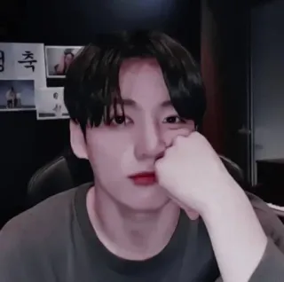 🍒 3c4f2258 telegram sticker