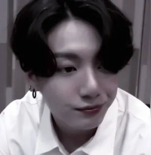 🍒 40a37713 telegram sticker