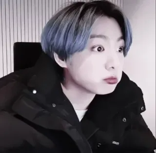 🍒 4470fb7c telegram sticker