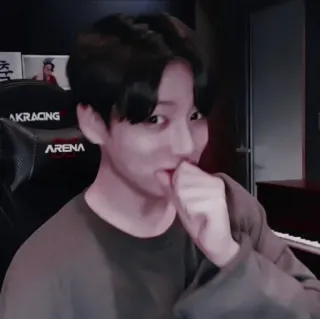 🍒 6be6fca2 telegram sticker